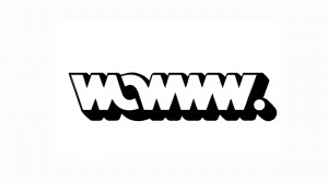 The Silent Partner Behind Texas Agencies Crushing Their Web Deadlines