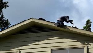 Keeping Your Home in Top Shape Year-Round
