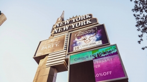 Branding Tips Using Lobby Signs in Corporate and Medical Settings