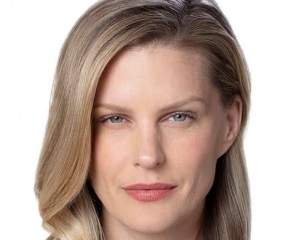 Best Aesthetic Clinic in Dubai: Why Botox is the Ultimate Solution for Wrinkle-Free Skin
