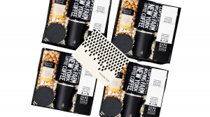 “Why Corporate Retreat Gifting is a Smart Move”