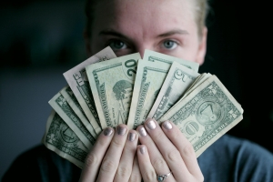 Understanding Alternative Lending: What Every Borrower Should Know