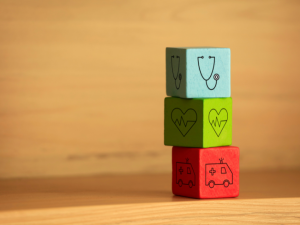 Your NDIS Toolkit: Maximizing Funding for a Better Quality of Life