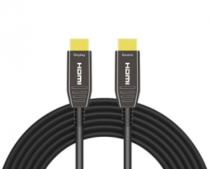 4K HDMI 2.0 AOC