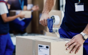 How Do You Prepare Valuables for Safe Transport?