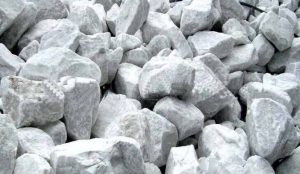 How Coated Calcite Enhances the Performance of Plastic and Polymer Products