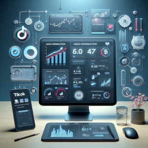 Top Mortgage Lead Generation Tactics to Attract High-Quality Leads and Close More Deals