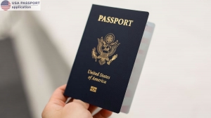 USA Passport Application: You Can Renew Your US Passport Online Again Here’s What You Need to Know