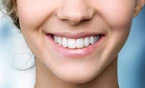 What Are the Side Effects of Nano Teeth Whitening?