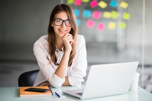 Which Are the Best Digital Marketing Courses in 2025?