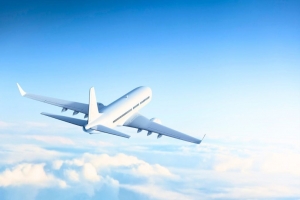 KLM Airlines at JFK Terminal +1-888-839-0502