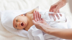 Baby Oil Market Trends Analysis & Competitive Landscape 2023-2028