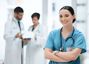 Top Private Medical Colleges for MBBS Admission in India (2025 Guide)