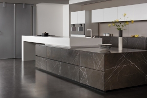 Stone Depot – Bringing Spaces to Life through Quality Stone Solutions