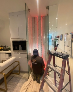 Why Ignoring Electric Panel Issues Can Be Dangerous