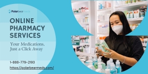How to Avoid Scams When You Order Drugs from Canada: 5 Smart Buyer Tips