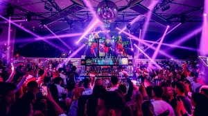 Unveiling Bengaluru's Most Popular Clubs and Lounges