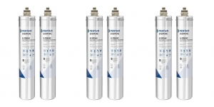 Do I Really Need to Change My Everpure Filter Cartridge Every Year?