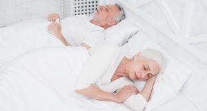 Luxury Isn’t Heavy: Why Lightweight Comforters Rule Modern Bedrooms