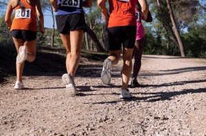 Features That Make Walkathon Fundraising Software a Must-Have