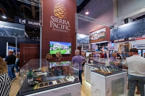 4 Ways to Streamline the Trade Show Exhibition Process