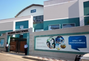 Top 10 IGCSE Schools in Chennai – A Complete Guide to the Best International Schools in the City