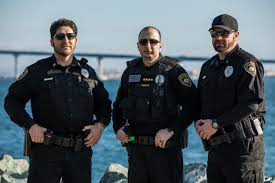 Armed Security Guard Services: Exploring Duties, Training, Legal Requirements, and the Importance of Armed Protection in Today’s Security Landscape