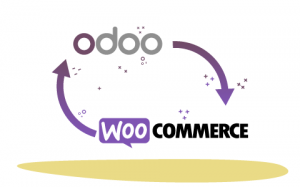 How to Sync WooCommerce with Odoo: Top Connector Features