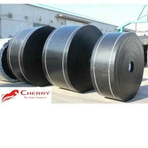 Best M 24 and Transmission Conveyor Belt Deals for Industry