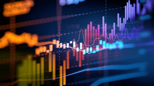 Cryptocurrency Trading Course for Mastering Digital Markets