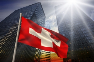 Company Address in Switzerland: Everything You Need to Know
