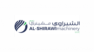 Hyundai Wheeled Excavator Sale UAE – Get the Best Hyundai R210W Excavator Price from Al Shirawi Machinery LLC
