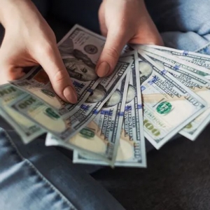Frequently Asked Questions about Asset-Based Lending: What You Should Know?