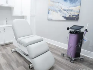 3 Must-Have Multipurpose Chairs for Spa