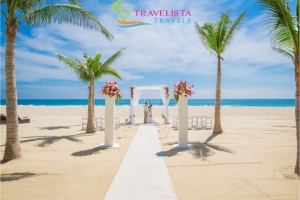 Best Travel Agency for Destination Weddings: Why Travelista Travels Stands Out