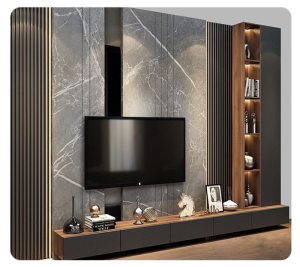 2025 Innovations by Top Modular LED TV Panels Designer