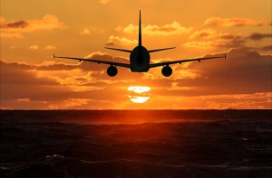 Aeromexico Airlines Austin office  +1-888-839-0502
