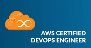 AWS DevOps Training: A Pathway to Cloud Mastery and Career Growth