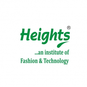 Build a Creative Career with an Interior Design Diploma in Jaipur