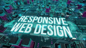 Why smart businesses prioritize digital experience in their design