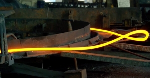 TMT Bar Manufacturing Plant Setup Cost 2025: Manufacturing Process and Capital Investment