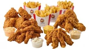 Grow with Caylos: The American Food Franchisee Opportunity You’ve Been Waiting For