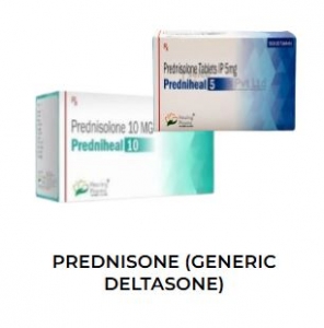 Generic Drugs And OTC HealthCare: Empowering Smarter, Affordable Health Choices
