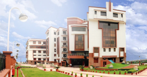 How to Find the Best Institution to Pursue PGDM