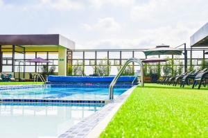 Luxury Resorts in Ooty: Where Elegance Meets Nature