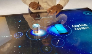 AV Rentals NYC: Best Plasma & Lighting Rentals in NYC