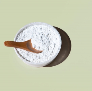 Top Rated Dolomite Powder Supplier in India for Quality Minerals