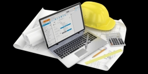 Tired of Spreadsheets? Switch to Commercial Property Management Software