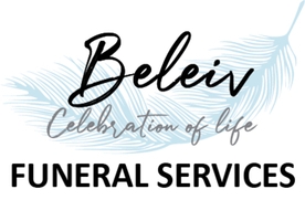 Funeral Services in Bangalore: Tradition, Compassion, and Convenience