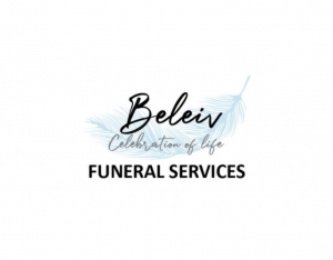 Funeral Services in Bangalore:
